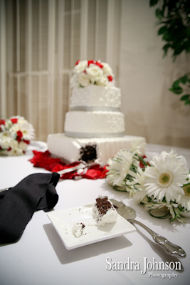Best Winter Park Women's Club Wedding photographer - Sandra Johnson (SJFoto.com)